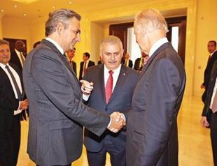 Biden praises CNN Türk for ‘resisting’ during coup attempt