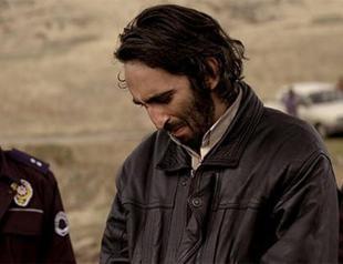 Ceylan film listed among top 100