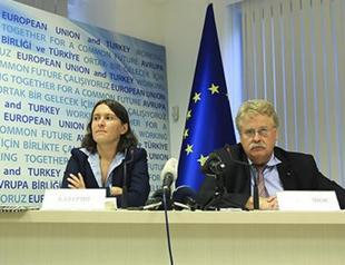 European Parliament voices support for Jarablus operation