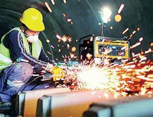 Compulsory pension system to come online by January 2017 in bid to boost savings