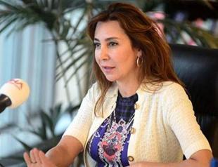 Turkey protects its children, Hürriyet ad tells Austrians