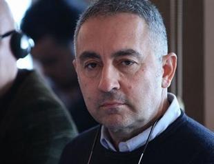 Turkish journalist faces detention after ‘praising’ armed attack on opposition leader