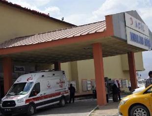 PKK attack on worksite kills two in Turkey’s Hakkari