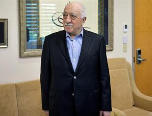 Turkish-US ties demand Gülen’s extradition: Turkey-US friendship group head MP