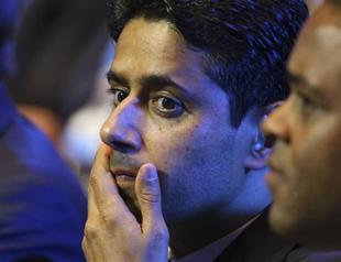 beIN completes largest deal to buy Turkey’s Digiturk