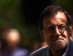 Spain starts countdown to possible third national election in year