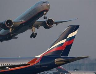 Russian PM inks decree on abolition of ban on charter flights to Turkey