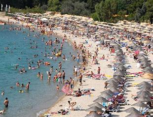 Turkey declares nine-day public holiday for Eid al-Adha