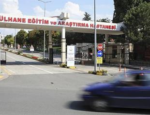 32 military hospitals officially brought under control of Health Ministry