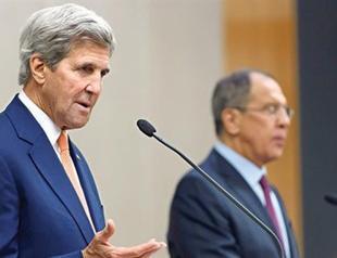 US, Russia oppose Kurdish autonomy in Syria