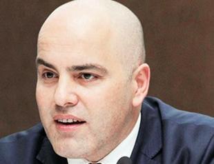 Enerjisa to make $1.5-bln investment in power distribution: CEO