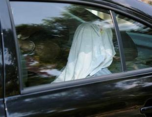 Coup plotter soldiers in Greece seek asylum in three more European countries