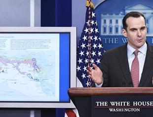 US says clashes between Turkish forces and opposition in Syria ‘unacceptable’