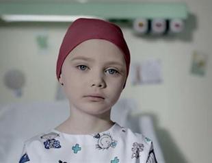 LÖSEV launches campaign for Eid al-Adha