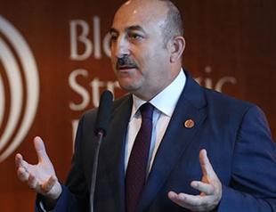 Turkish government says it is ‘under popular pressure’ to drop EU talks