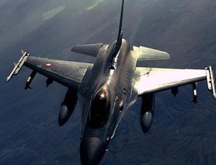 73 more air force personnel dismissed in coup attempt probe: Defense Ministry