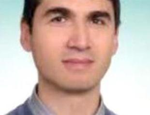 Teacher commits suicide after being dismissed over alleged Gülen links