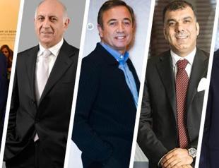 Turkey’s business community welcomes investment package for east, southeast