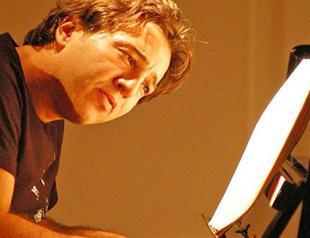 Turkish pianist Fazıl Say acquitted of blasphemy charges after four-year legal battle