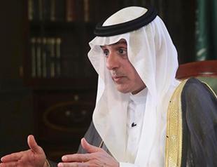 Saudi Arabia, Turkey to discuss regional issues in Ankara