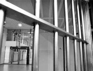 CHP report on prisoners highlights mistreatment and mischarges in post-coup attempt probes