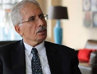 Turkish pollster released, assets of 41 businessmen seized