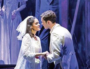 Zorlu PSM launches new season program