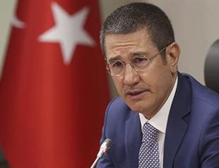 Turkey prevented 229 PKK attacks, says deputy PM