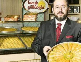 27 businessmen arrested in coup attempt probe