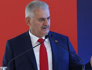 Turkish PM announces ‘crisis centers’ amid concerns over wrongful post-coup prosecutions