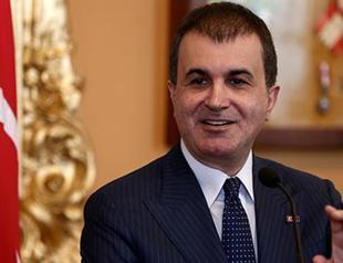 Ankara, EU to hold first high-level meeting since Turkey’s coup attempt