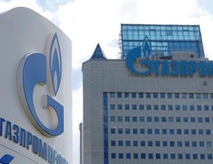 Gazprom receives first permits for Turkish Stream