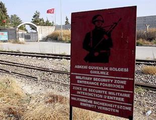 Turkey ‘deported 3,719 foreign fighters since 2011’