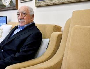 Education Ministry to destroy textbooks written by Gülenists