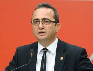 CHP receives more than 3,000 complaints over Gülen probes, state of emergency