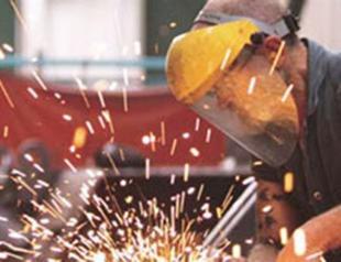 Turkey’s industrial production drops sharply after failed coup attempt