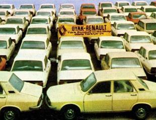 Turkey’s environment of production at Salt exhibition