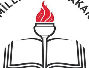 More than 11,000 teachers suspended over PKK links