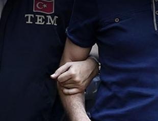 Police detains lawyer of intel truck prosecutors, 13 bags of ‘secret docs’ seized: Reports