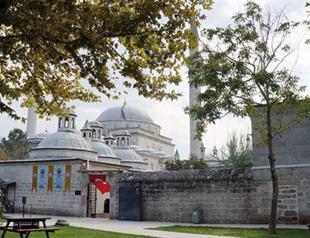 10 new Turkish sites on UNESCO list