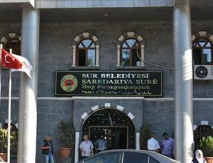 Trustees appointed to two southeastern municipalities