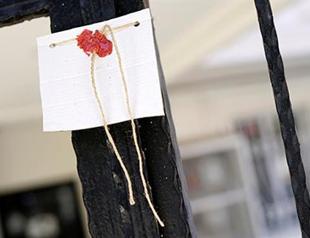 Ankara bids to prevent use of ‘Turkish school’ in title of foreign Gülen-linked schools