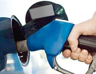 Turkey raises taxes on fuel, cuts housing sales tax