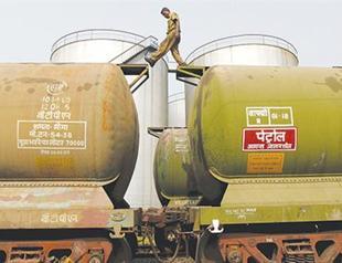 Indian oil payment backlog to Iran to be cleared soon via Turkeys Halkbank: Iranian official