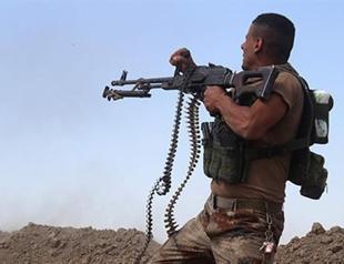 Iraq stalls Fallujah assault ‘to protect civilians’