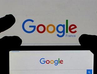 Googling yourself now leads to personal privacy controls