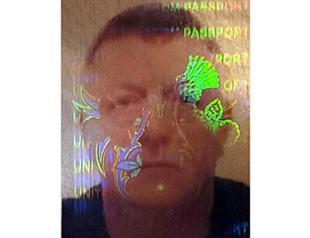 British tourist found dead in Turkey’s south