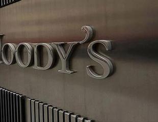 Moody’s cuts growth forecast for Turkey in G-20 revision