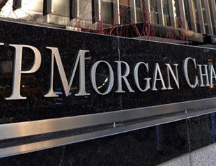 JPMorgan adds sukuk to emerging markets indices