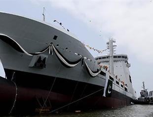 Pakistan eyes ‘enhanced’ defense ties with Turkey